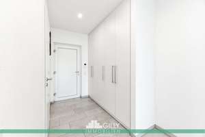 2,5-Zimmer-Design-Wohnung mit großem Balkon, hochwertiger Ausstattung & naturnahem Wohnambiente! – Die vollständige Adresse der Immobilie erhältst du vom Anbieter., 71397 Leutenbach – Vorschaubild 9