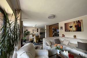 Reserviert - Großes modernisiertes Familienhaus mit Garten 2 Bäder & neue Heiztechnik – Die vollständige Adresse der Immobilie erhältst du vom Anbieter., 47652 Weeze – Vorschaubild 10