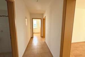 Ihr neues Zuhause: Helle 2-Raum-Wohnung mit Balkon – 39124 Neue Neustadt, Magdeburg – Vorschaubild 10