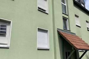 *Kapitalanlage oder Eigennutzung* 2 Zimmer-Wohnung mit verglastem Wintergarten in Dresden-Gohlis ! – Die vollständige Adresse der Immobilie erhältst du vom Anbieter., 1156 Cossebaude, Dresden – Vorschaubild 3