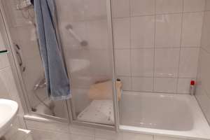 3 Zi Wohnung 75m² am Stadtrand in Aachen Schmithof – Ardennenstr. 105, 52076 Walheim, Aachen – Vorschaubild 9