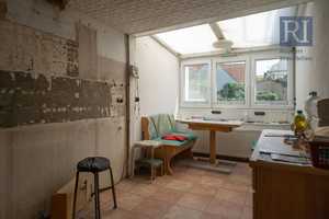 Sanierungsbedürftiges Haus im malerischen Randersacker – Schiffergasse 6, 97236 Würzburg (Kreis) – Vorschaubild 9