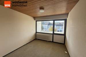Schönes Reihenmittelhaus in Böblingen mit Garten, Balkon & Garage in zentraler und ruhiger Wohnlage – Die vollständige Adresse der Immobilie erhältst du vom Anbieter., 71032 Böblingen – Vorschaubild 20