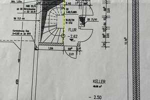 Wohnen im Grünen ideal für Kinder!!! – Heidenheim (Kreis) – Vorschaubild 37