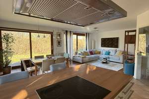 EFH mit Pool und großzügigen Garten – Venusstraße 10, 85080 Gaimersheim – Vorschaubild 14