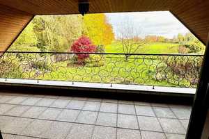 Platz für die Familie: Einfamilienhaus mit großem Garten in ruhiger Lage – Unna (Kreis) – Vorschaubild 5