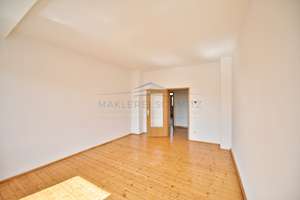 Property thumbnail 27