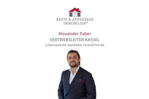 Kernsaniert & bezugsfrei: Moderne 3,5-Zimmer-Wohnung mit historischem Charme an der Karlsaue – Die vollständige Adresse der Immobilie erhältst du vom Anbieter., 34121 Süd, Kassel – Vorschaubild 6