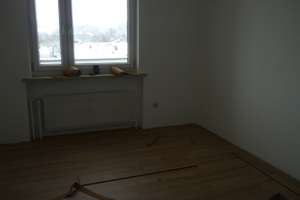 Top sanierte 3-Zimmer-Wohnung in Prüfening mit super Aussicht – Die vollständige Adresse der Immobilie erhältst du vom Anbieter., 93049 Westenviertel, Regensburg – Vorschaubild 14