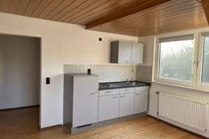 Generationenhaus mit Potenzial und vielen Möglichkeiten – Die vollständige Adresse der Immobilie erhältst du vom Anbieter., 45699 Herten – Vorschaubild 11
