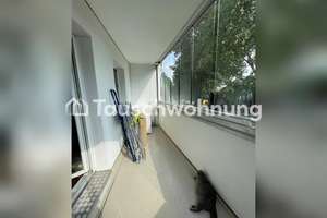 Tauschwohnung: Schöne 4 Zimmer Wohnung in Lichtenberg – Genslerstraße 32, 13055 Alt-Hohenschönhausen, Berlin – Vorschaubild 6
