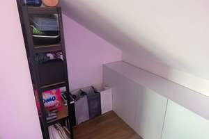 helle ,großz. 2,5-Zimmer DG-Whg. mit viel Platz für Homeoffice – Herrnstr. 28, 90763 Südliche Südstadt, Fürth – Vorschaubild 26