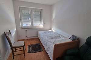 Seltene Gelegenheit: Gepflegtes Doppelhaus in Kiel-Suchsdorf in TOP Lage – Rethbruch 35, 24107 Suchsdorf, Kiel – Vorschaubild 14