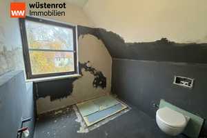 Einfamilienhaus in ruhiger Lage bei Weimar – Ideal für Gartenliebhaber – Weimarer Land (Kreis) – Vorschaubild 14