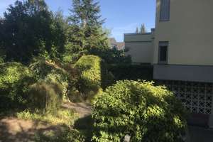 Ihr neues Zuhause in ruhiger, begehrter Grünlage mit TG.Platz – Die vollständige Adresse der Immobilie erhältst du vom Anbieter., 65187 Biebrich, Wiesbaden – Vorschaubild 25
