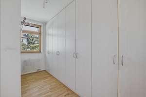 Ein Zuhause zum Ankommen und Wohlfühlen – Die vollständige Adresse der Immobilie erhältst du vom Anbieter., 89081 Mähringen, Ulm – Vorschaubild 8