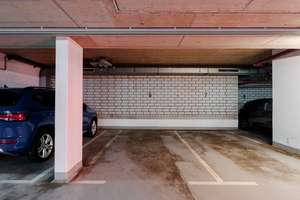 Helle 3-Zimmer-Eigentumswohnung mit Südwestbalkon und Tiefgaragenstellplatz in Bonn – Die vollständige Adresse der Immobilie erhältst du vom Anbieter., 53125 Brüser Berg, Bonn – Vorschaubild 17
