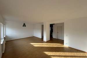 Gepflegte 2-Zimmer Wohnung im 1. OG mit Balkon in Aussichtslage – Markelstraße 17, 70193 Kräherwald, Stuttgart – Vorschaubild 27