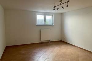 Wunderschöne Doppelhaushälfte | Ausgebautes Dachgeschoss & Keller | Schmidt & Co. Immobilien – Die vollständige Adresse der Immobilie erhältst du vom Anbieter., 64839 Münster – Vorschaubild 6