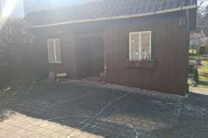 Gepflegtes 5-Zimmer-Haus mit EBK in Bad Wildbad – Calw (Kreis) – Vorschaubild 9
