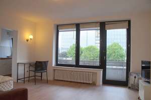 Property thumbnail 1