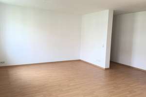 Waldstraßenviertel! 2-Raum-ETW mit Aufzug & Tiefgarage – Waldstraße 39, 4105 Zentrum-Nordwest, Leipzig – Vorschaubild 4