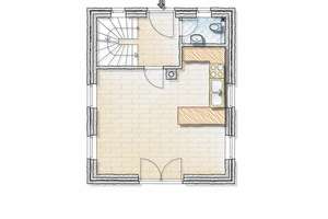 Klein wohnen, groß leben – Einzelhaus mit großzügigem Garten für Gewerbetreibende & Freiberufler – Die vollständige Adresse der Immobilie erhältst du vom Anbieter., 25980 Sylt (Gemeinde) – Vorschaubild 40