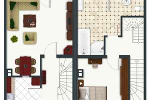 Property thumbnail 15