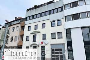 Direkt am Westerntor - WG geeignet! – Die vollständige Adresse der Immobilie erhältst du vom Anbieter., 33098 Kernstadt, Paderborn – Vorschaubild 3