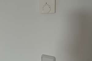 Property thumbnail 19