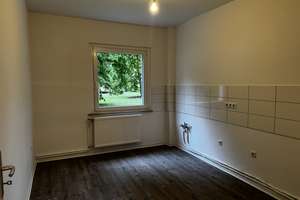 2 Zimmer gehen immer! – Bruderstieg 17, 38118 Westliches Ringgebiet, Braunschweig – Vorschaubild 3