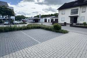 Einziehen & wohlfühlen – Wohnung mit Gartenanteil & 2 Stellplätzen in begehrter Lage von Allersberg – Sandstraße 11, 90584 Allersberg – Vorschaubild 31