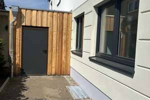 Property thumbnail 14