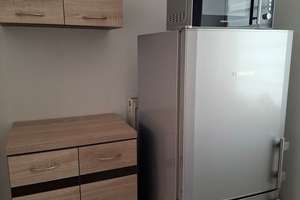 Property thumbnail 16