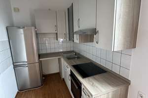 Viel Platz zum Wohlfühlen in dieser sanierten 2,5-Zimmer-Wohnung – Die vollständige Adresse der Immobilie erhältst du vom Anbieter., 44379 Kirchlinde, Dortmund – Vorschaubild 4