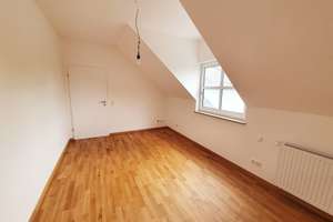 Exklusive 4-Zimmer-Wohnung - mit Einbauküche- hochwertig ausgestattet! – Die vollständige Adresse der Immobilie erhältst du vom Anbieter., 9119 Kapellenberg, Chemnitz – Vorschaubild 25