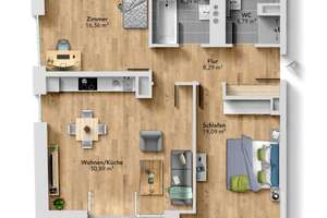 Property thumbnail 3