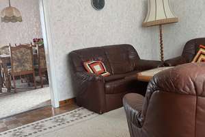 Property thumbnail 16