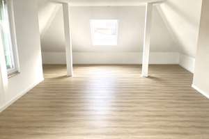 2,5-Zimmer-Whg. Im Grünen in Marmstorf  – Die vollständige Adresse der Immobilie erhältst du vom Anbieter., 21077 Marmstorf, Hamburg – Vorschaubild 2