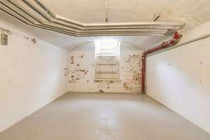 +++ Bezugsfrei! Moderne 3-Zimmer-Wohnung mit Stellplatz und ca. 130 m² eigenem Garten +++ – Die vollständige Adresse der Immobilie erhältst du vom Anbieter., 1277 Tolkewitz/Seidnitz-Nord, Dresden – Vorschaubild 20