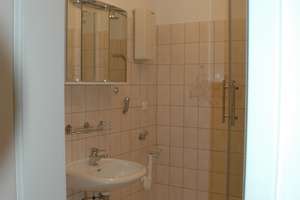 Helle Wohnung nahe Universität – Viehoferstr. 39, 45127 Stadtkern, Essen – Vorschaubild 6