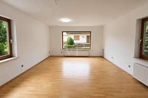 Einfamilienhaus auf großem Grundstück - zusätzlicher Bungalow inklusive – Die vollständige Adresse der Immobilie erhältst du vom Anbieter., 12621 Kaulsdorf, Berlin – Vorschaubild 33