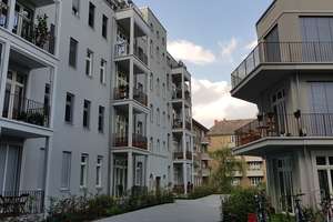 Property thumbnail 2