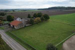 Bauernhof in Borgentreich-Lütgeneder: Vielseitige Nutzung auf 10.800 m² – Kreuzfeld 1, 34434 Höxter (Kreis) – Vorschaubild 4
