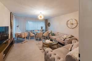 3-Zimmer Wohnung mit Balkon in Schwaig! – Nürnberger Land (Kreis) – Vorschaubild 1