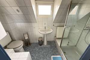 Property thumbnail 21