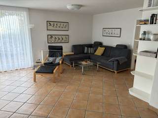 Fast am Meer! 3-Zimmer-Eigentumswohnung Wohnung in 23669