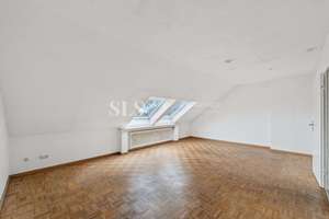 Kompaktes 1-Zimmer-Appartment mit Entwicklungspotenzial in gepflegter Wohnlage in Oberhausen – Die vollständige Adresse der Immobilie erhältst du vom Anbieter., 46147 Holten, Oberhausen – Vorschaubild 3