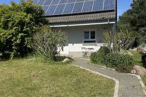 Einfamilienhau mit großem sonnigen Grundstück – Oberhavel (Kreis) – Vorschaubild 9