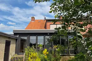 Ihr neues Zuhause für sich und Ihre Lieben! – Kleve (Kreis) – Vorschaubild 7